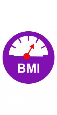 BMI-01